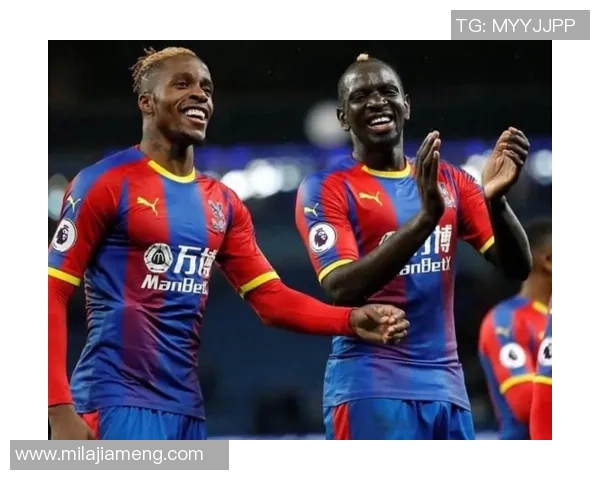 加迪夫城与水晶宫对决前瞻分析及比赛结果预测