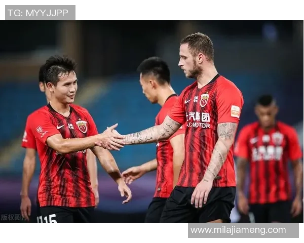 塞内加尔与尼日利亚激战正酣比赛结果引发球迷热议