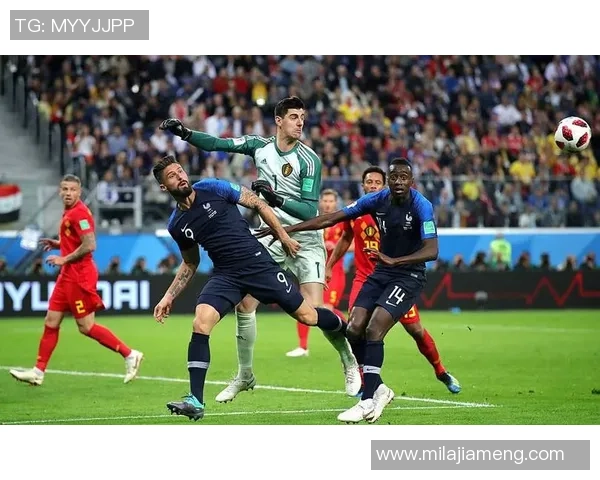 法兰克福与不莱梅激战结果揭晓双方表现分析与未来展望