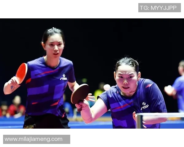 全运会：山东队为何能打败河北队，夺女团金牌？排兵布阵成为要害