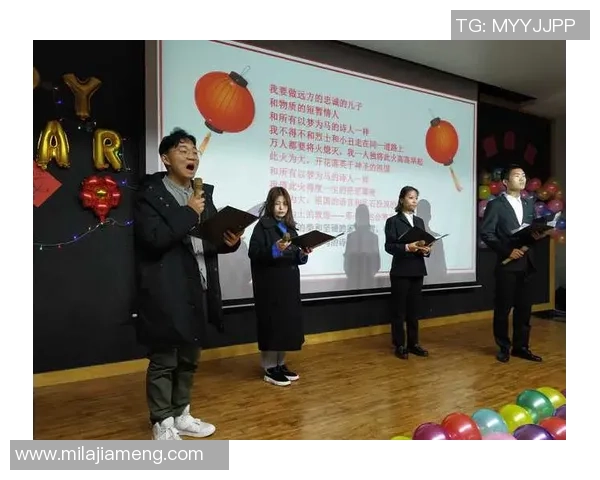 拉普拉塔体操沙龙会员年度大会迸发群殴，多人抄桌椅打架