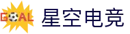 星空电竞(StarSky Sports)官网-华语电竞行业引领者